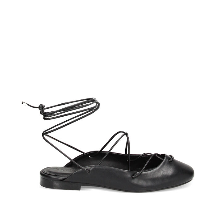 Saldi estivi ballerine scarpe ballerine scontate in saldo