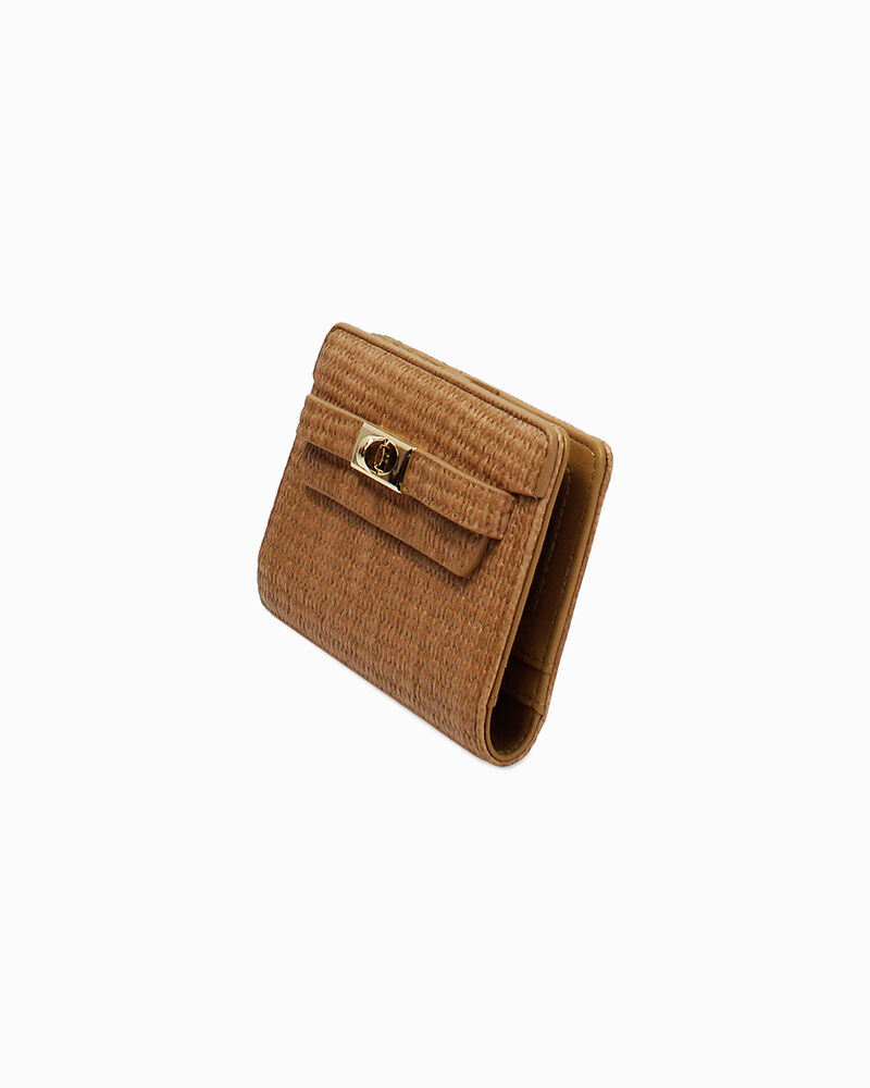 null image number null