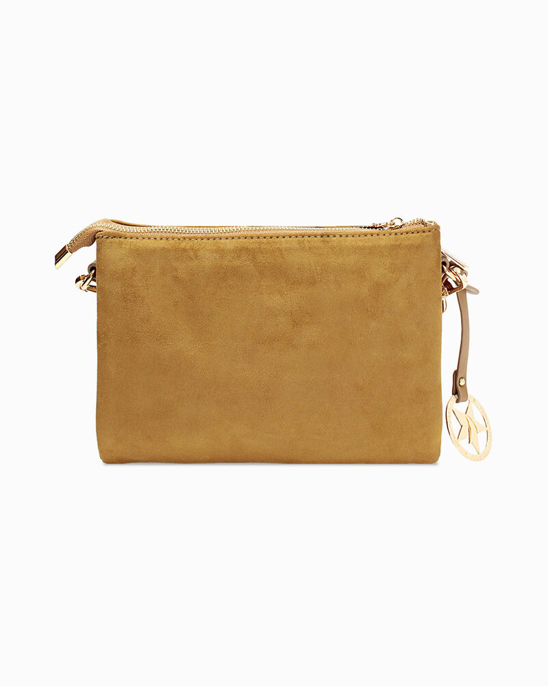 null image number null