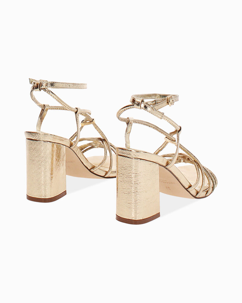 null image number null