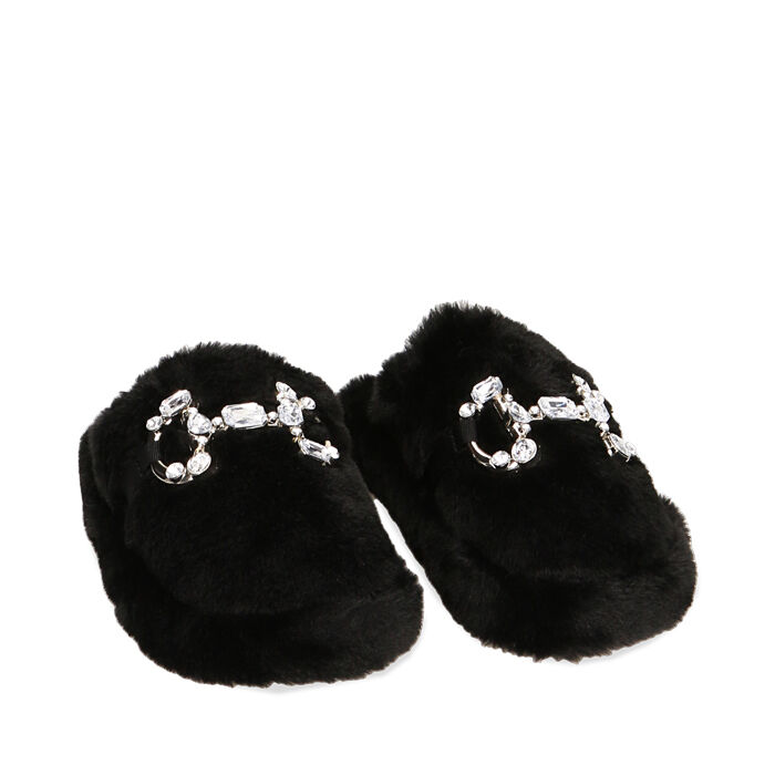 Primadonna best sale nuovi arrivi