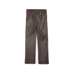 Pantalón azul noche con detalles elegantes, Primadonna, 266541205EPMOROL, 004 preview