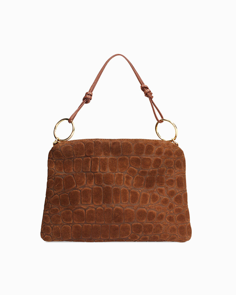 null image number null