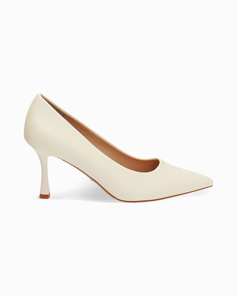 null image number null