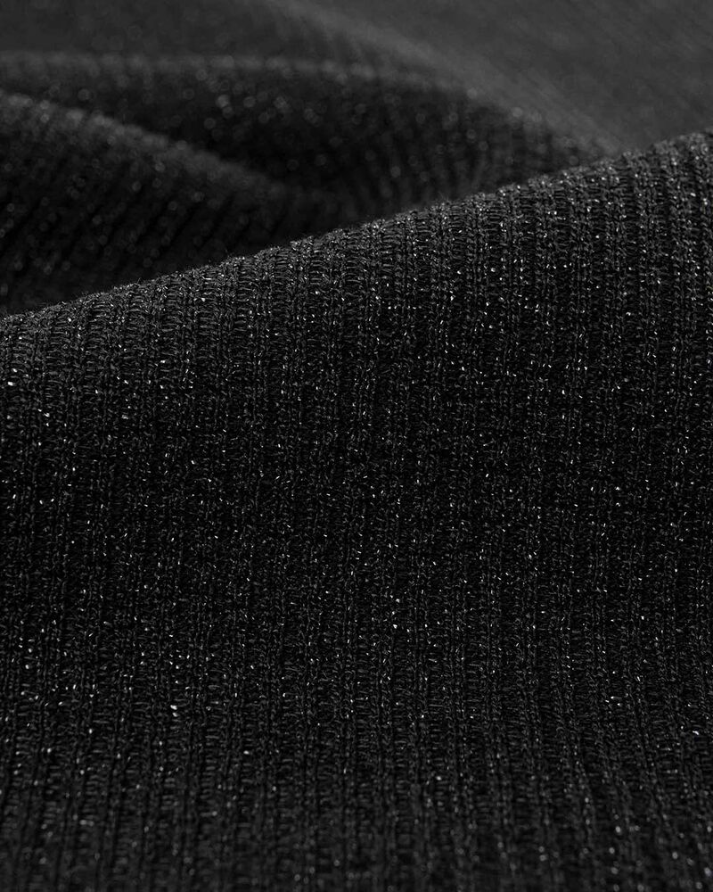 null image number null