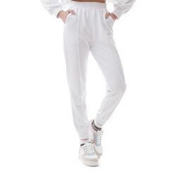 CLOTHING PANTS COTTON BIAN, Primadonna, 21C910106COBIANM, 001 preview
