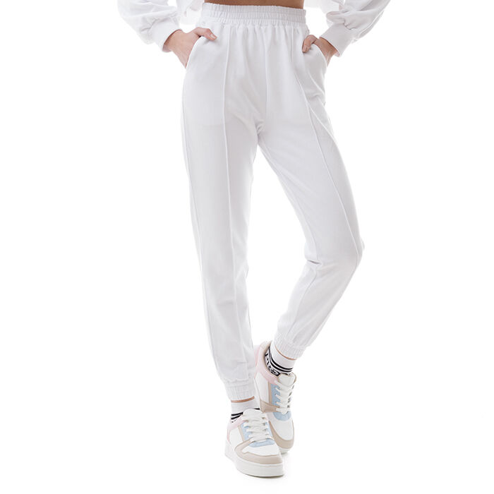 CLOTHING PANTS COTTON BIAN, Primadonna, 21C910106COBIANM
