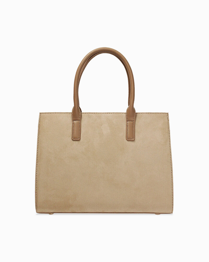 null image number null