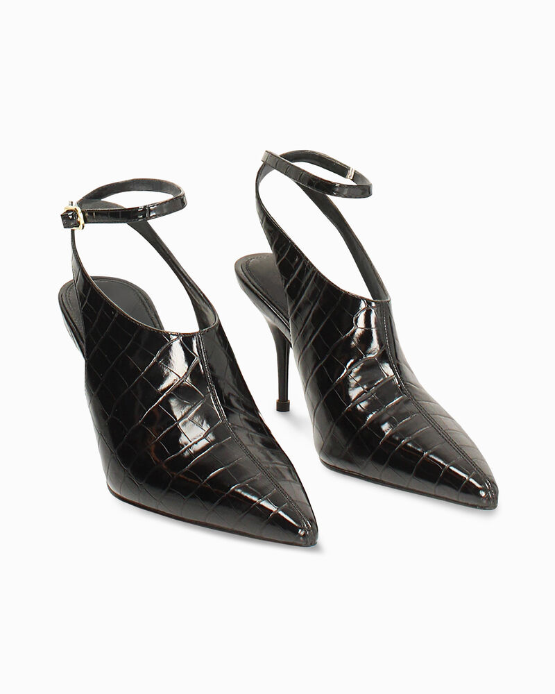 null image number null