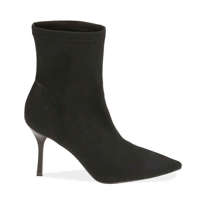 Sandali primavera on sale estate 2019 primadonna