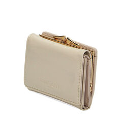 ACCESSORIES  NAPLACK PANN, Primadonna, 225102351NPPANNUNI, 002a