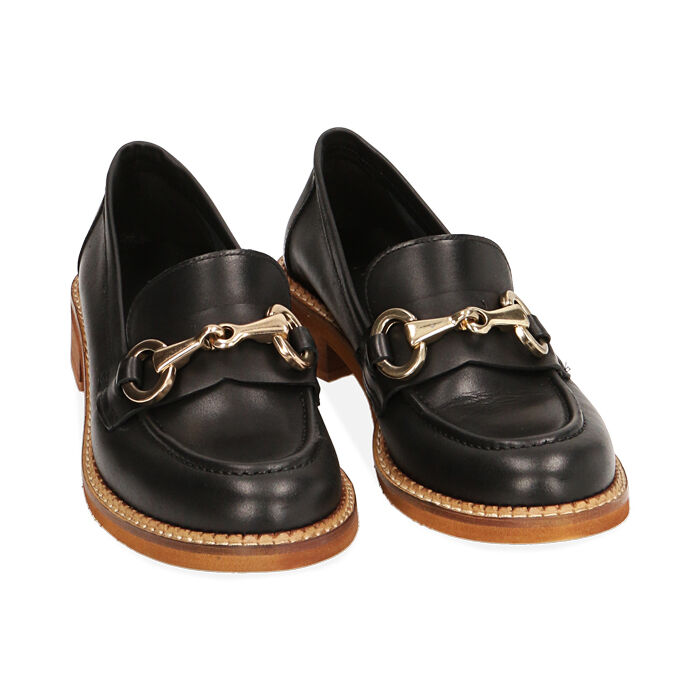 Prima shop donna mocassini