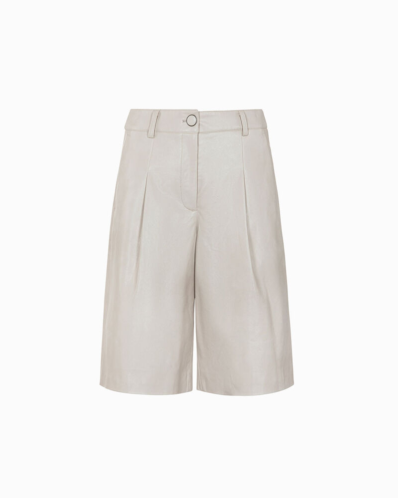 null image number null