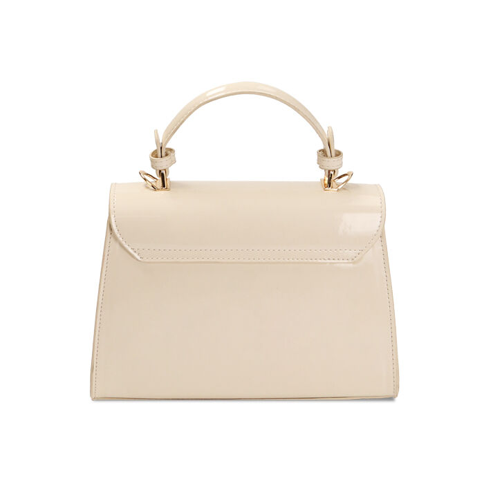 Primadonna bolsos store