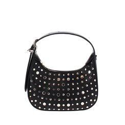 Mini bolsa negra, 245158411EPNEROUNI, 001a