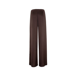 Pantal&oacute;n marr&oacute;n oscuro elegante, Primadonna, 27C925337TSMOROL, 004 preview