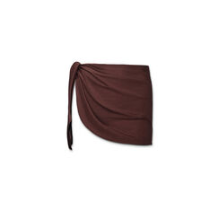 Copricostume donna testa di moro, Primadonna, 25L503333TSMOROUNI, 001a
