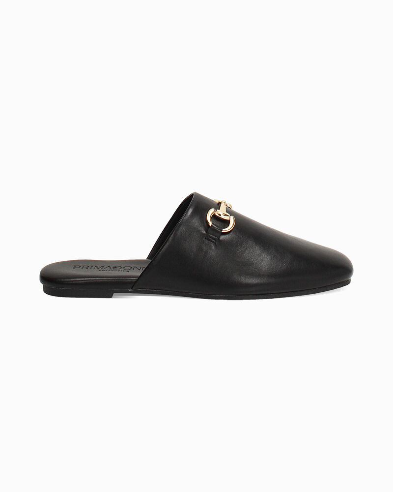 null image number null