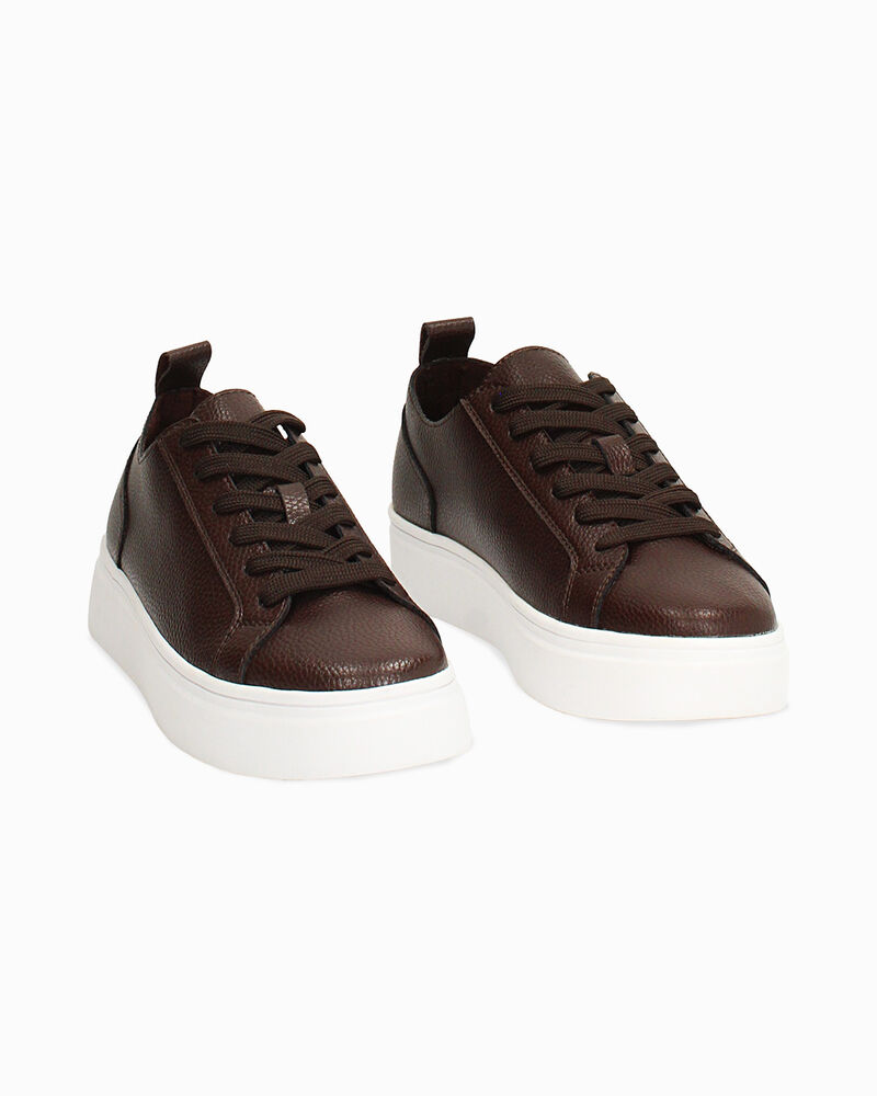 null image number null