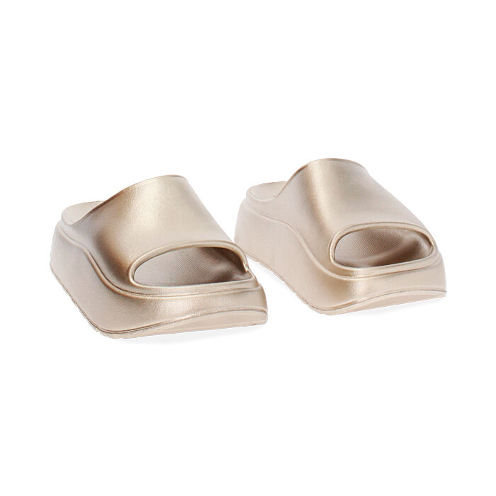 Infradito Pantofole Moderne Ciabatte Infradito Sandali Sundek