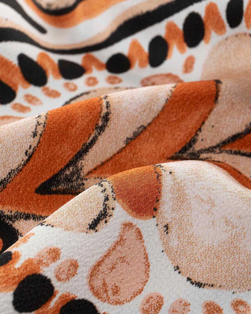 null image number null