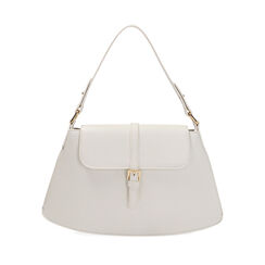 BAG BOLSO SINTETICO BIAN, Special Price, 215124846EPBIANUNI, 001a