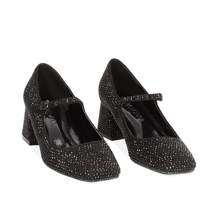 Scarpe prima donne store