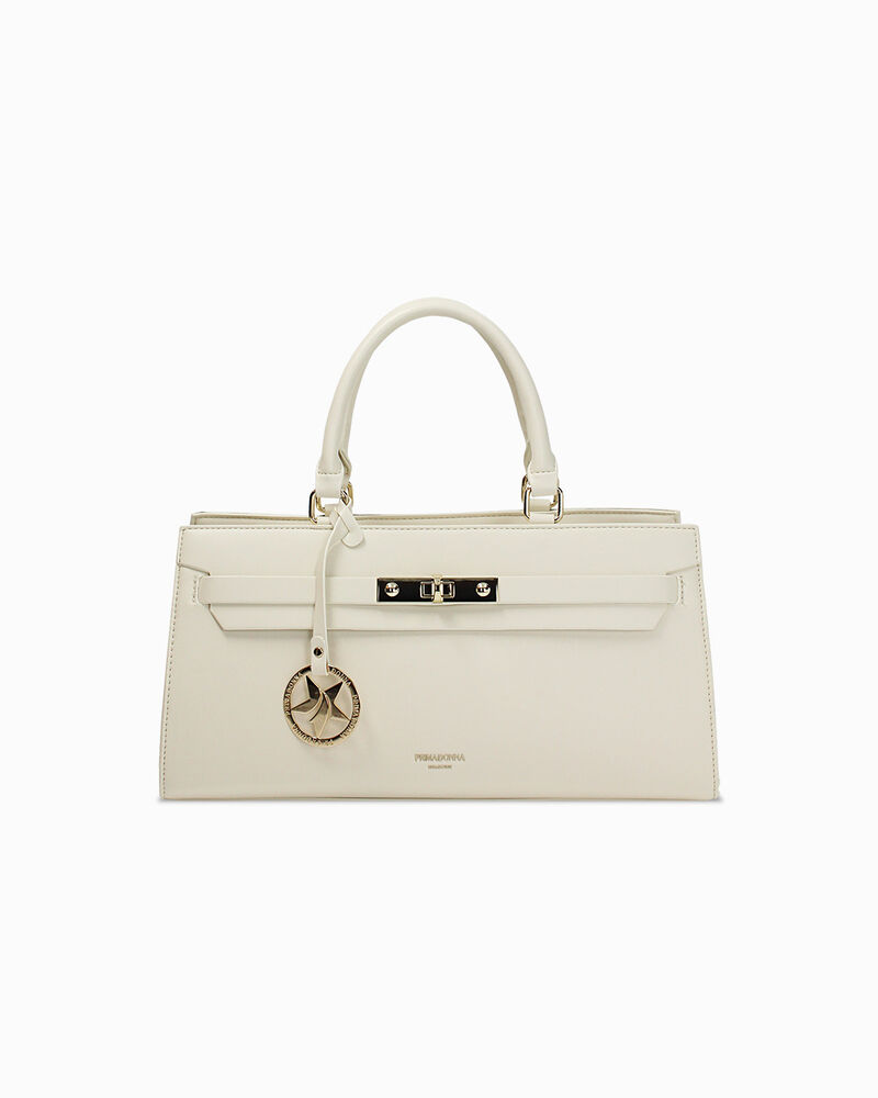 null image number null