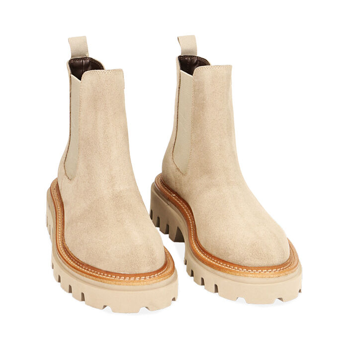 Primadonna Collection Stivali Dopo Sci Donna Primadonna