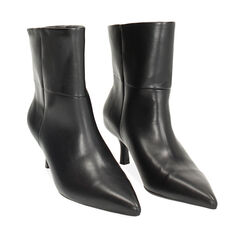 Botín negro, Primadonna, 242139709EPNERO035, 002a