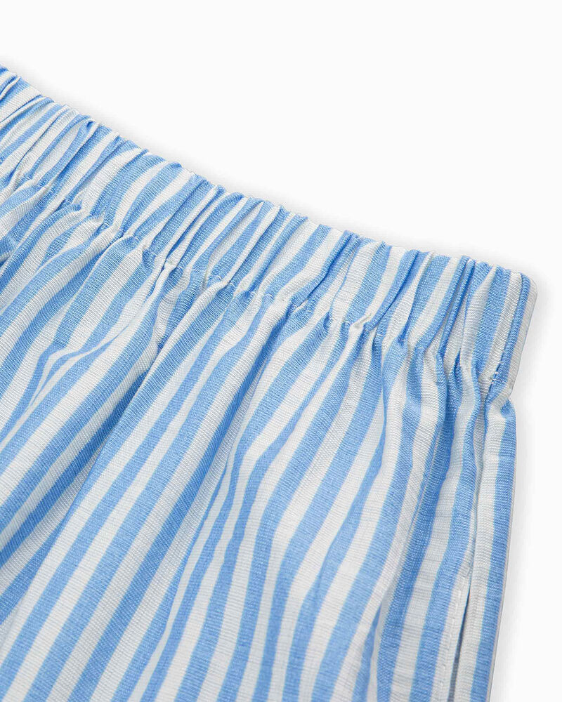 null image number null