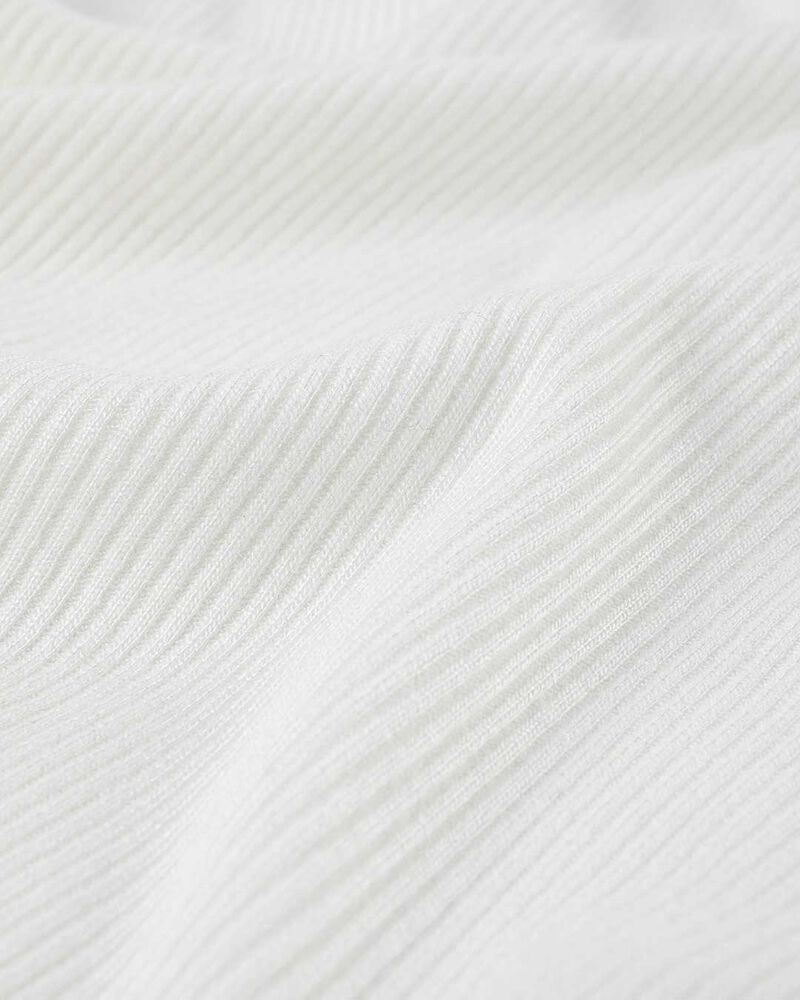 null image number null