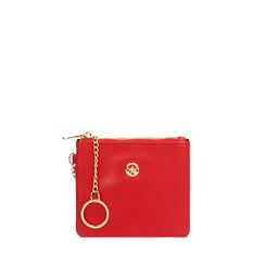 Monedero mujer rojo chic, Primadonna, 255701485EPROSSUNI, 001a