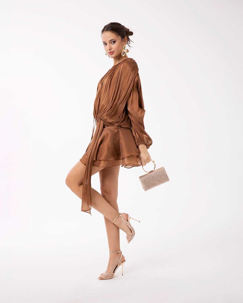 null image number null