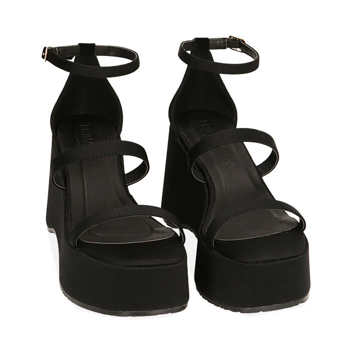 Zeppe prima donna on sale