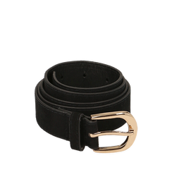 Saldi Abbigliamento Donna Online Primadonna Collection