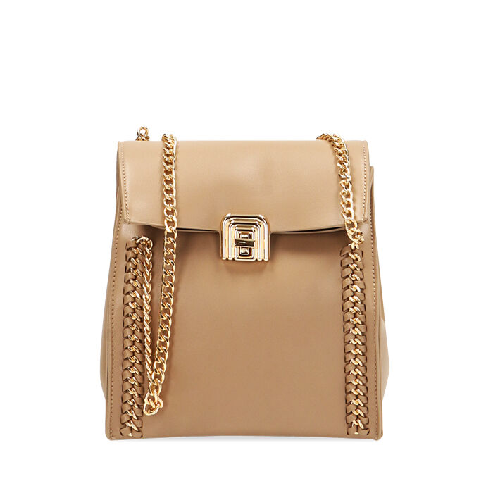 Primadonna borse on sale