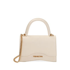 BAG MINI BOLSA SINTETICO PANN, Primadonna, 215142621EPPANNUNI, 001a