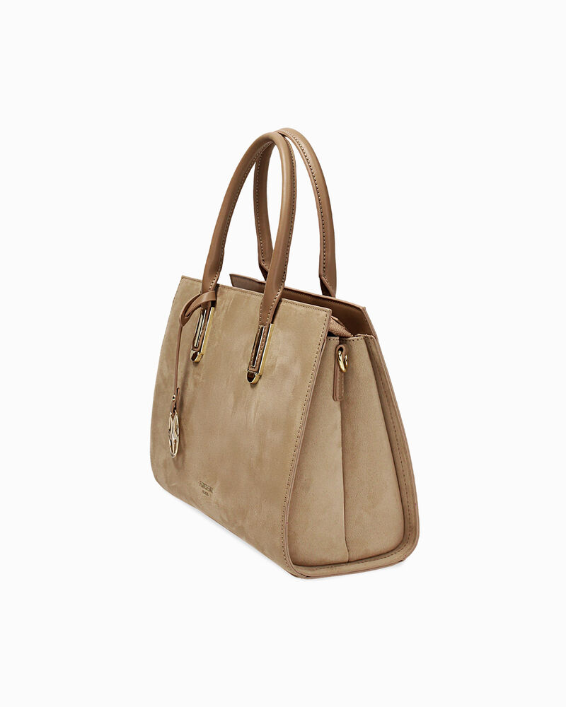 null image number null