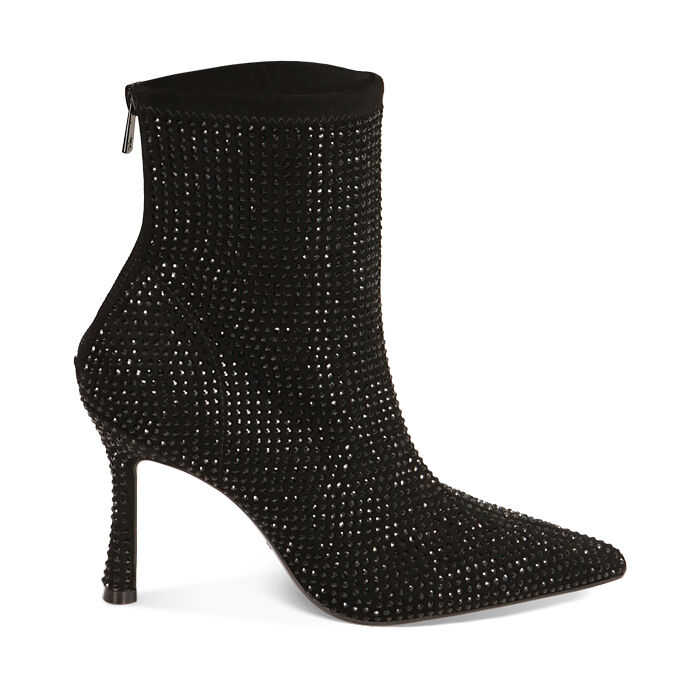 Nuovi arrivi scarpe e abbigliamento donna PrimaDonna Collection