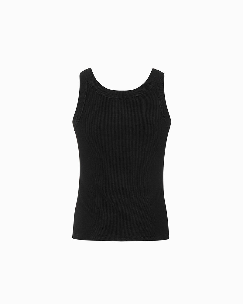 null image number null