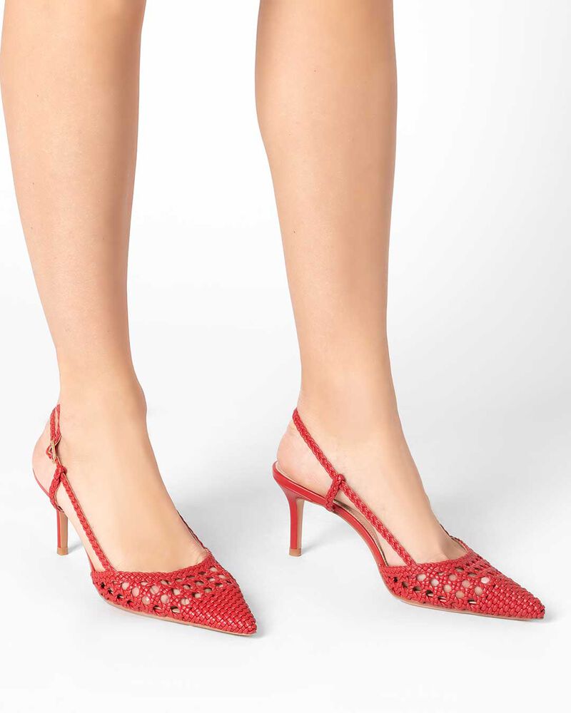 null image number null