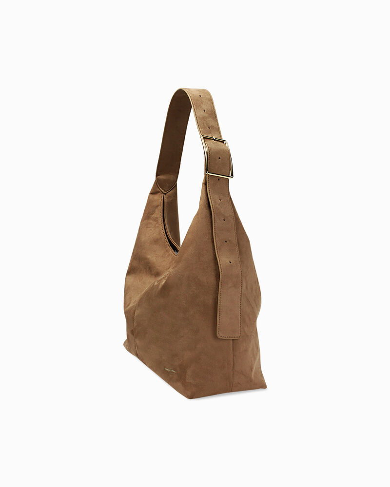 null image number null