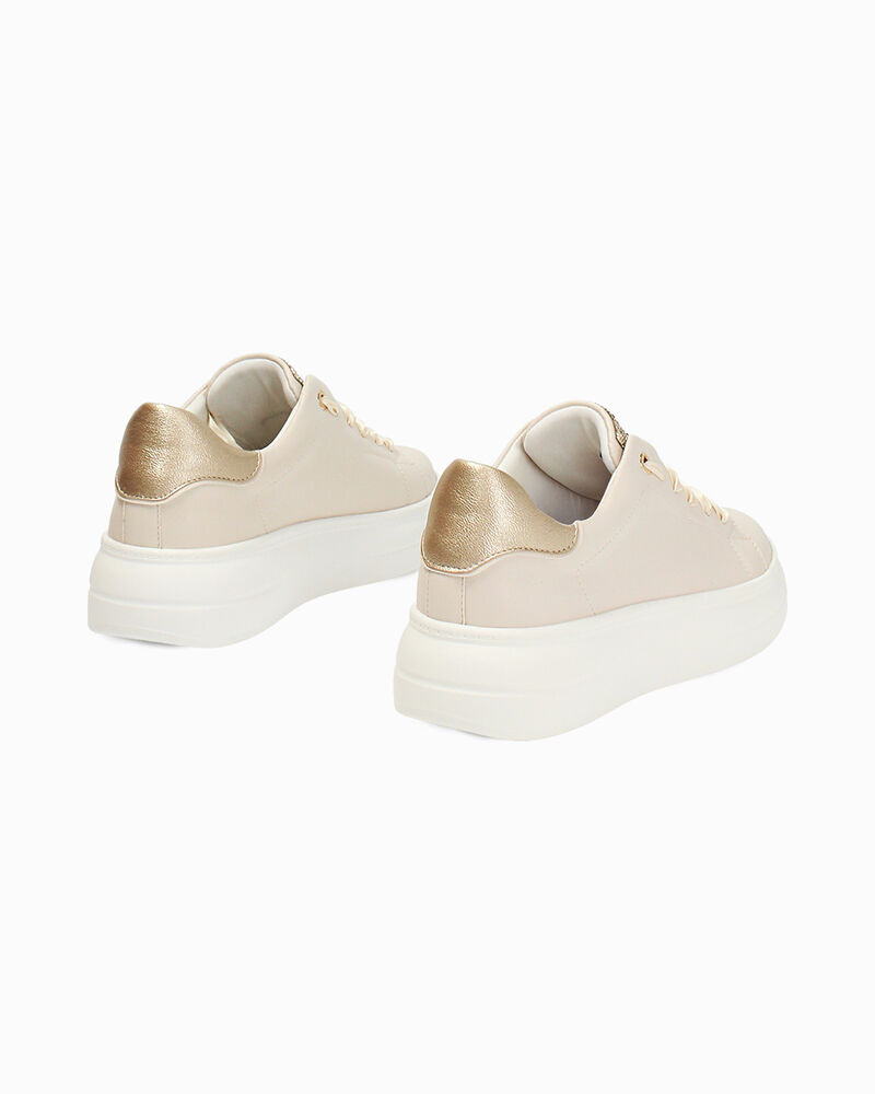 null image number null