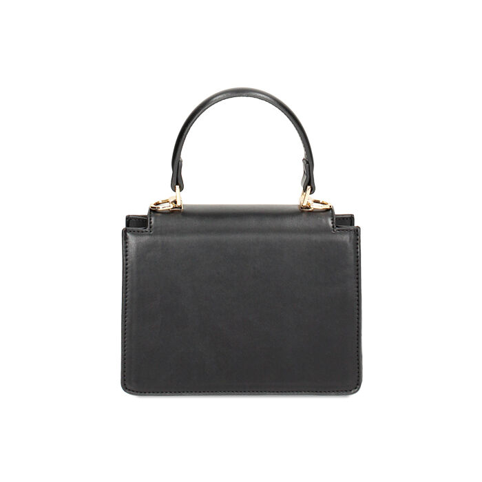 Primadonna borse primavera best sale estate 2020