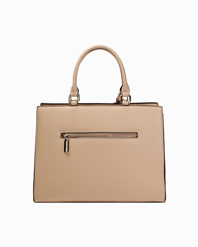 null image number null