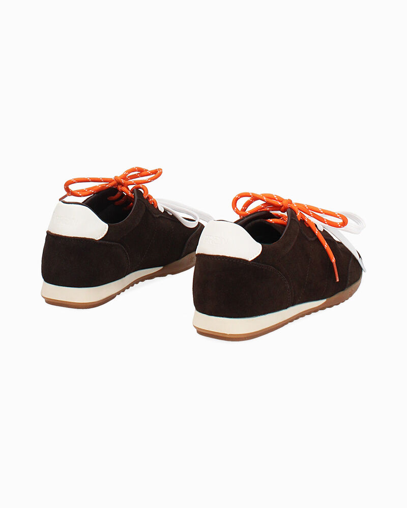 null image number null