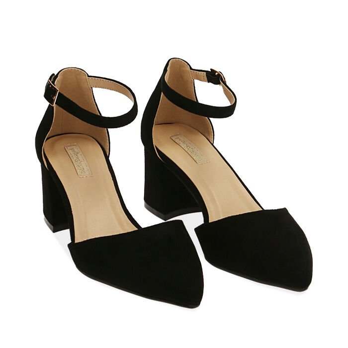 prezzi scarpe primadonna