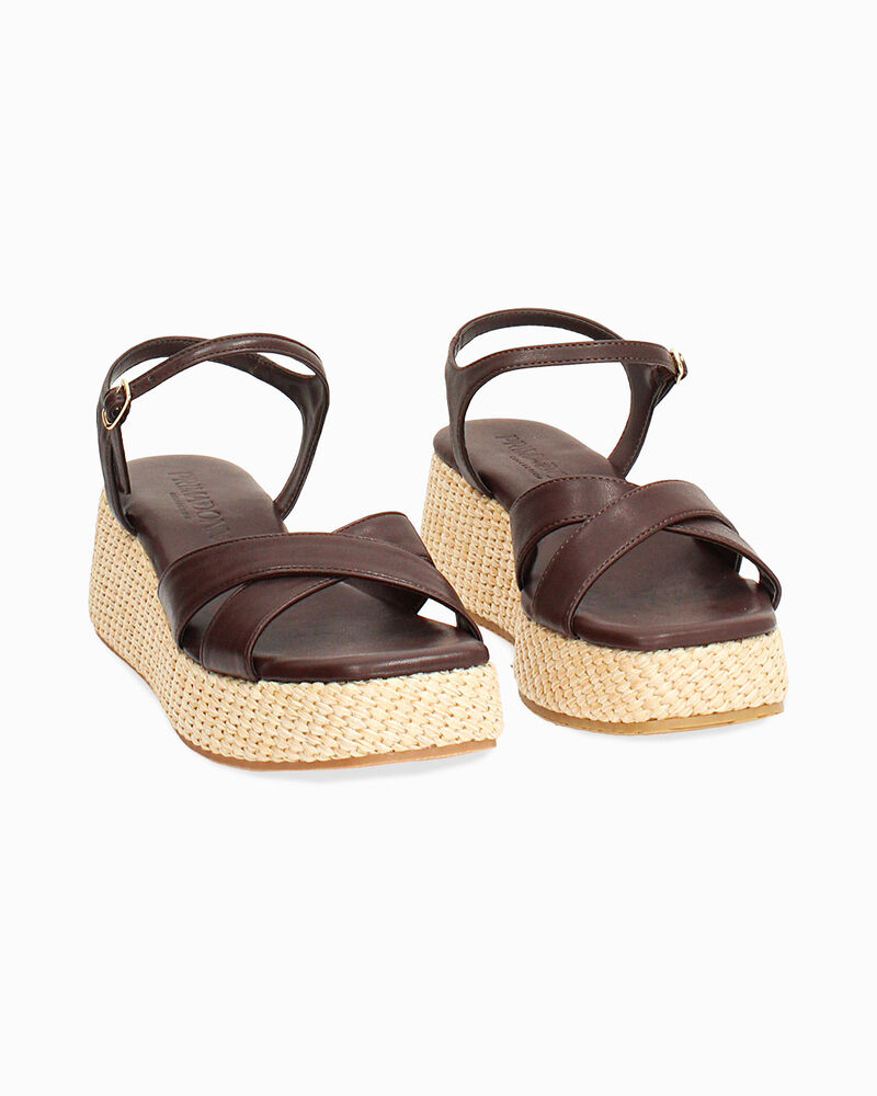 null image number null