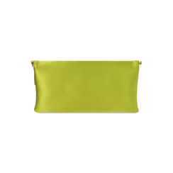 Pochette cedro in raso, Primadonna, 215108714RSCEDRUNI, 003 preview